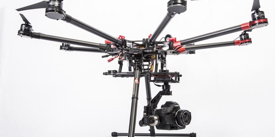 Filming 
      Drones For Sale Davenport 
      IA 52801